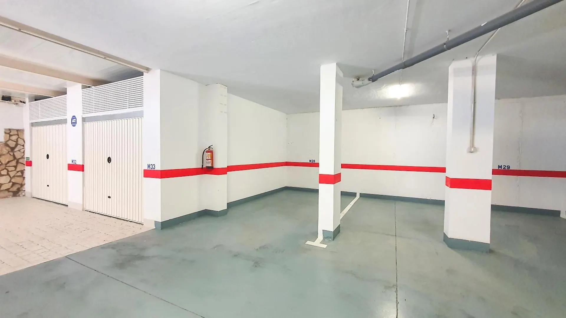 Apartamento Ocean View & Sunset Palm-Mar, Pool, Parking 0*, Palm-mar